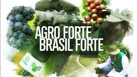 Assistência Técnica e Gerencial do SENAR ajuda produtores de leite do Rio de Janeiro