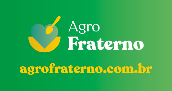 SENAR Rio adere ao Programa Agro Fraterno